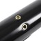 Spec-D Tuning 15-18 Ford F150 3 Inches Round Side Step Bar - Black - Supercrew SSB3-F15015CCBK-WB - alternate 7